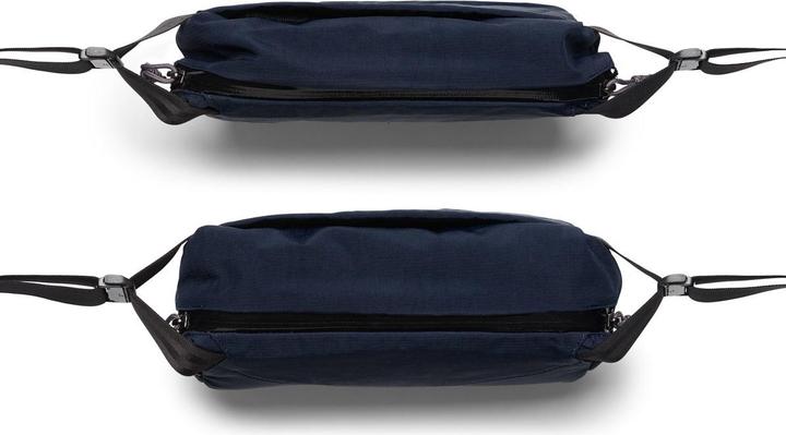 Immagine prodotto Bellroy Avventura