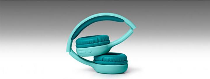Immagine prodotto Muse M-215 BTB