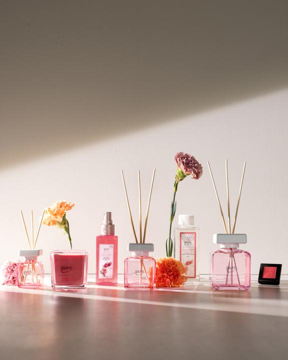 Actual product image Ipuro Room Fragrance Essentials (100 ml)