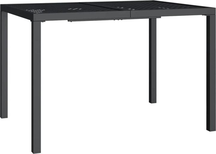 Produktbild VidaXL Margaritha (80 cm)