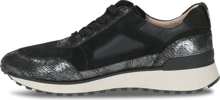 Caprice Sneaker (40)