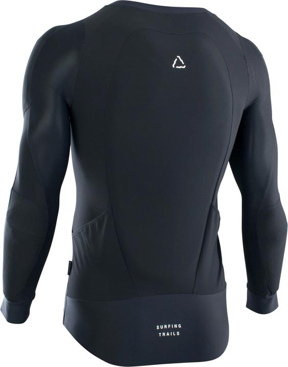Image du produit ION Amp (XXL, Protège-poitrine, Coudes, Protection dorsale, Modèle unique)