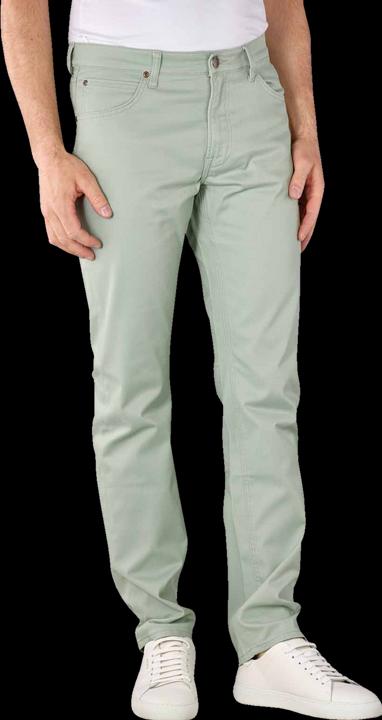 Produktbild Lee Hosen Daren Zip Fly (W31/L30)