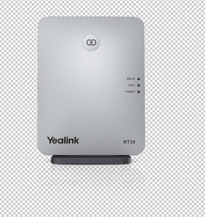 Immagine prodotto Yealink Ripetitore RT30