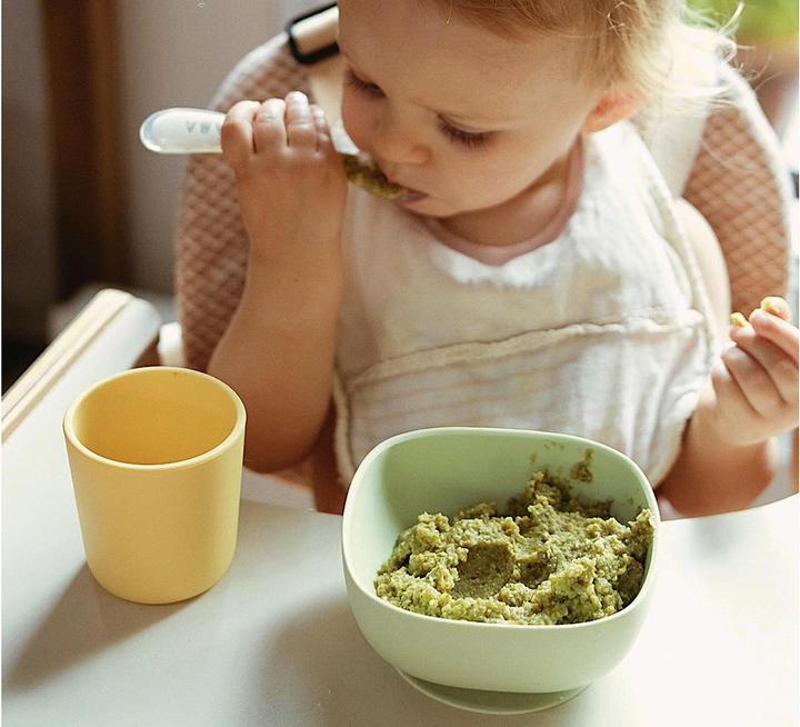 Produktbild Beaba Meal Set