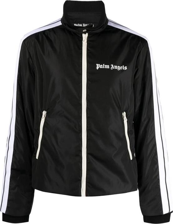 Palm Angels Padded Jacket (S)