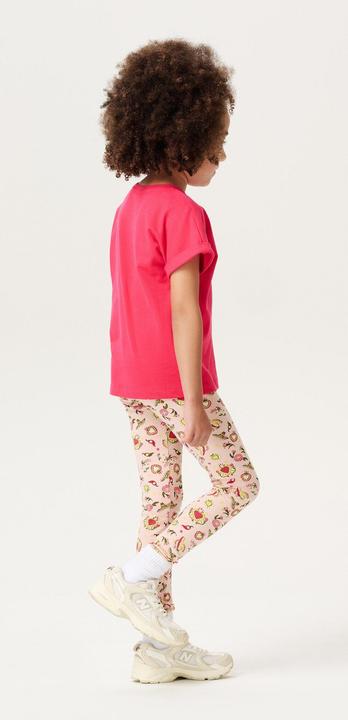 Actual product image Noppies T-Shirt Naverre (122)