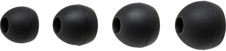 Actual product image Audio-Technica Ath-E50 (NC, Cable)