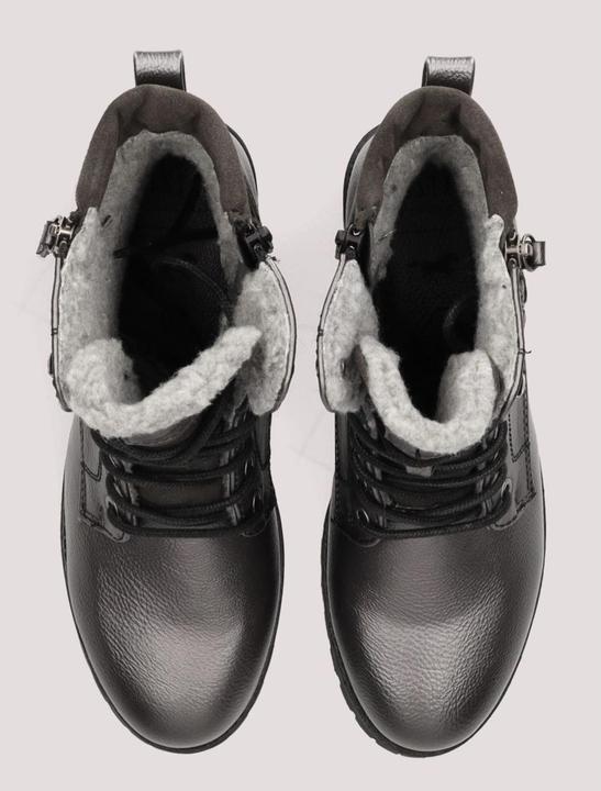 Image du produit Mustang Stiefelette (37)