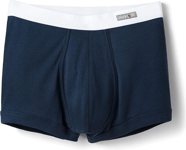 Blacksocks Boxer Josephine (XL, Einzelpack)