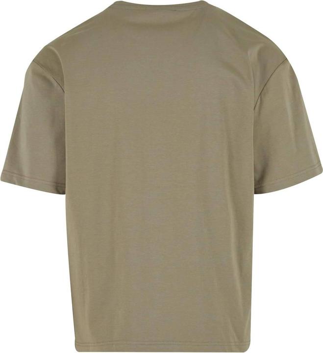 Produktbild Build Your Brand TShirt (3XL)