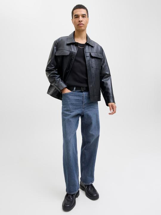 Immagine prodotto Jack & Jones Jjialex Jjoriginal Sbd 881 Noos (W31/L32)