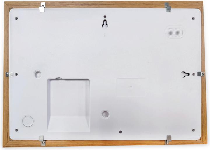 Actual product image Denver PFF-1542 (15.60", 1920 x 1080 pixels)