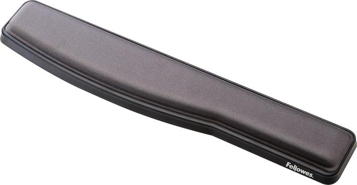 Fellowes Wrist Support