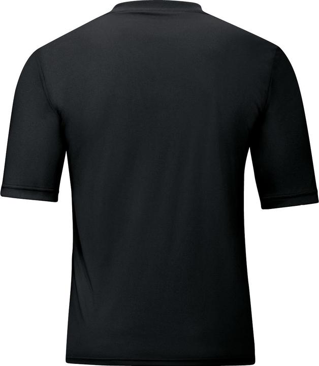 Produktbild JAKO Trikot Team Ka (104)