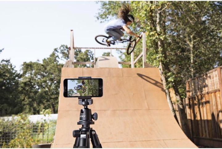 Image du produit Joby Mont Pro
