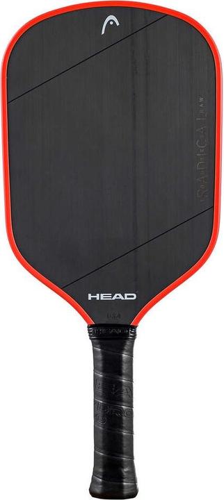Produktbild Head Radical Tour EX RAW 2024 Pickleball Schläger