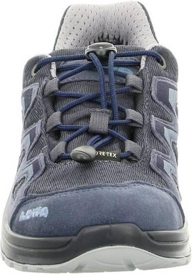 Produktbild Lowa Innox Evo Gore-Tex® (31)