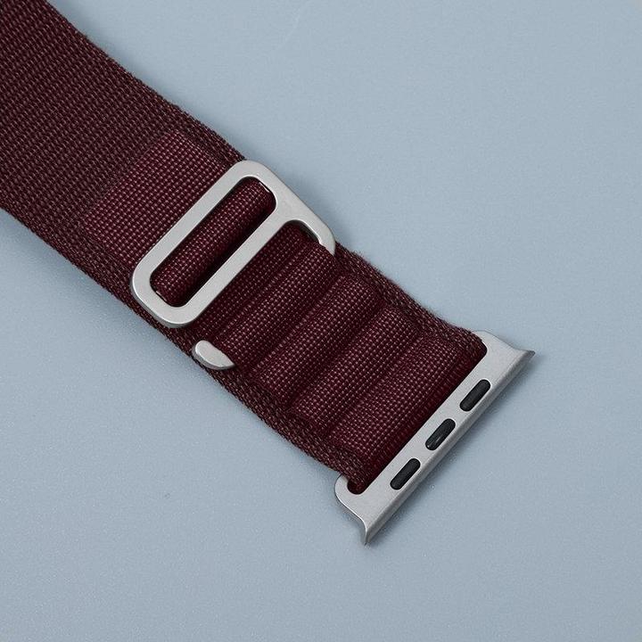 Actual product image Guardline Active Guardband (42 mm, 46 mm, 45 mm, 44 mm, 49 mm, Nylon)