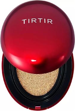 TirTir Mask Fit Red Cushion (24W)