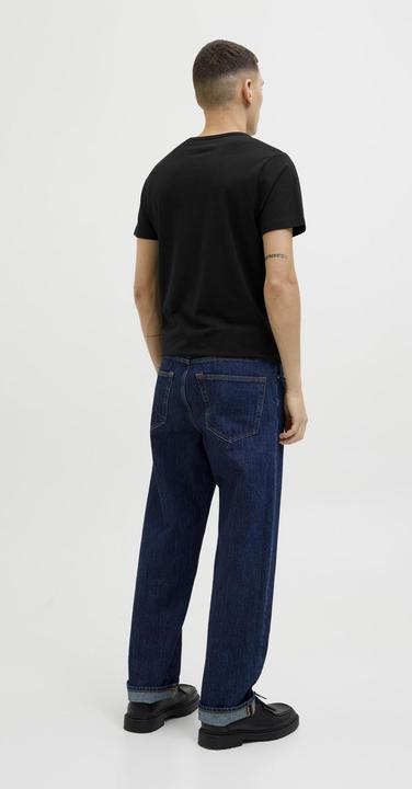 Image du produit Jack & Jones Basic (S)