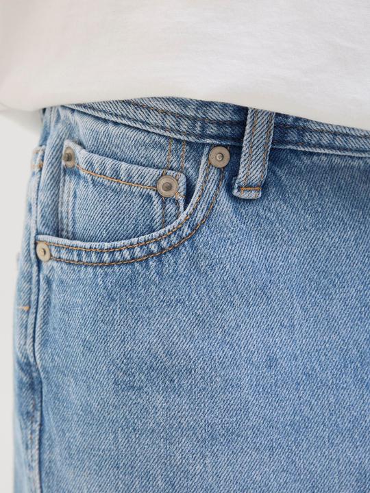Actual product image Jack & Jones Jjitony Jjoriginal Shorts Akm 920 Sn Jnr (128)