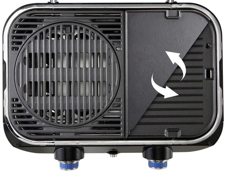 Immagine prodotto Campingaz Attitude 2100 LX (5 kW)