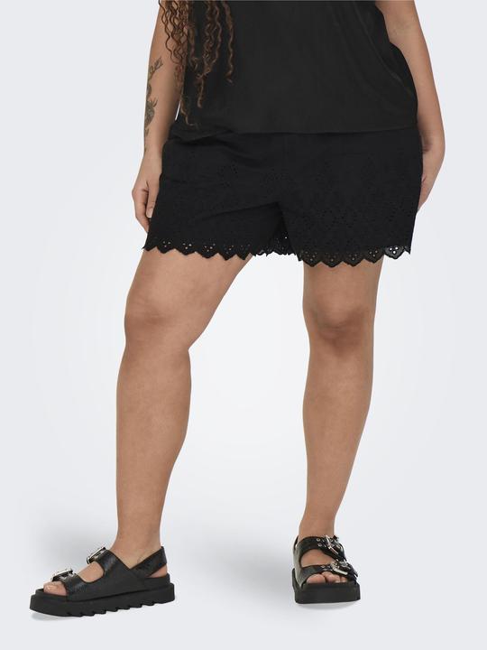 Actual product image Only Regular fit shorts Shorts (52)