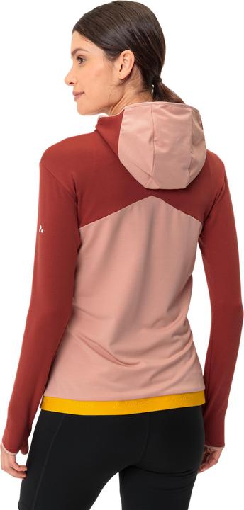 Produktbild Vaude Scopi (M)
