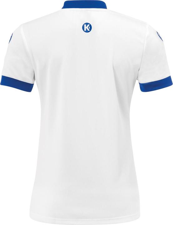 Produktbild Kempa Player Trikot Women (M)