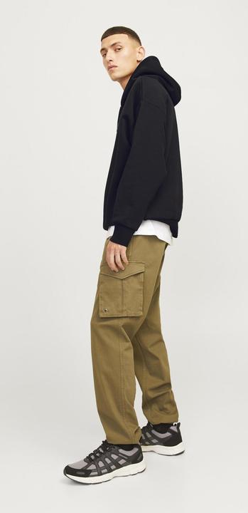Immagine prodotto Aprel Gedruckt Kapuzenpullover Kapuzenpullover (XXL)