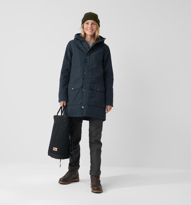 Image du produit Fjällräven Greenland (S)