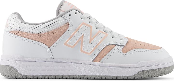 Produktbild New Balance GSB480VP (36)