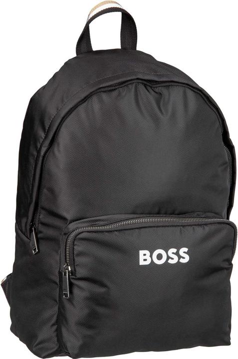 Actual product image BOSS Catch 3.0 Backpack (23 l)