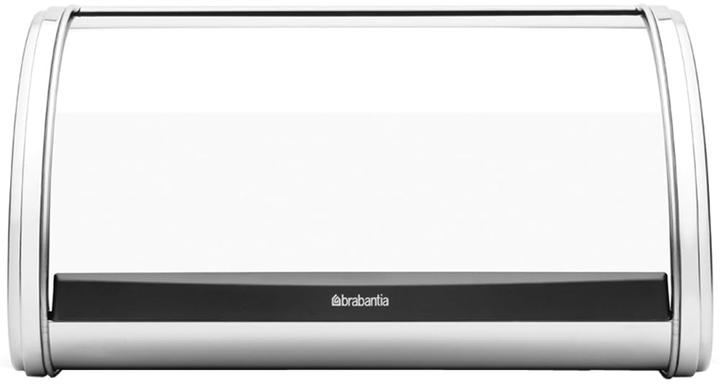 Rollbrotkasten