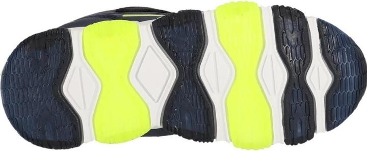 Image du produit ZigZag Maxi (27)