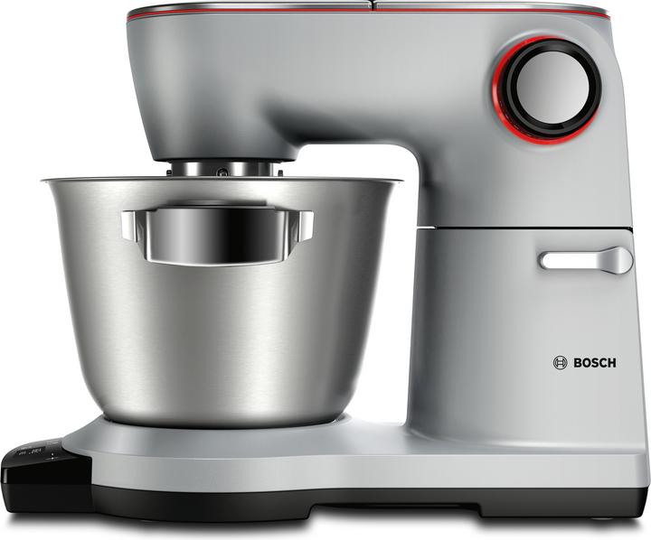Produktbild Bosch Hausgeräte Muz9er1