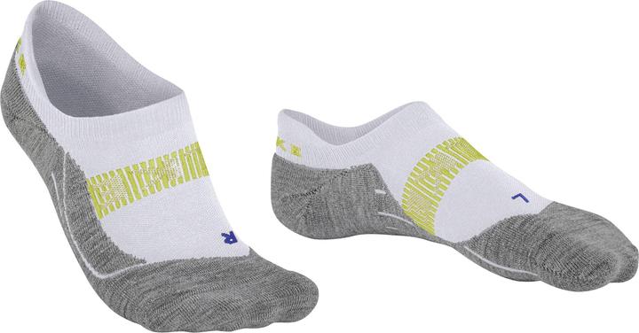 Actual product image Falke RU4 Endurance Cool Invisible Herren Running (44 - 45)