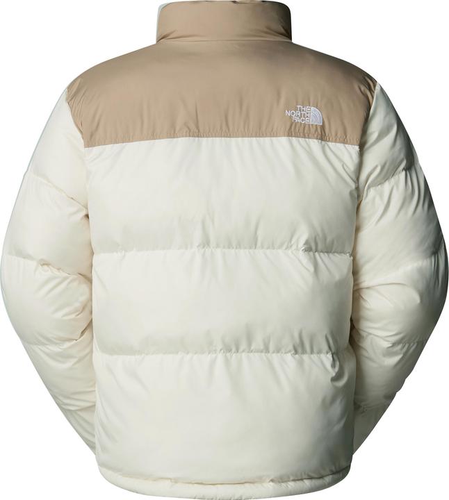Actual product image North Face Saikuru (S)