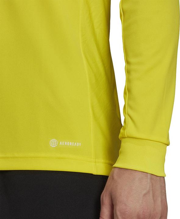 Produktbild adidas Referee 22 Schiedsrichtertrikot Herren (3XL)
