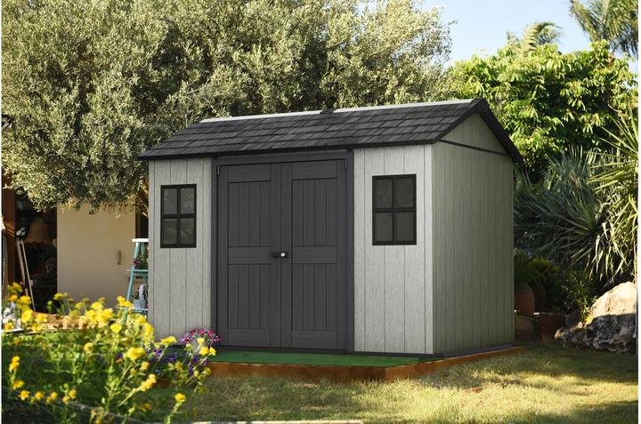 Image du produit Keter Oakland 1175