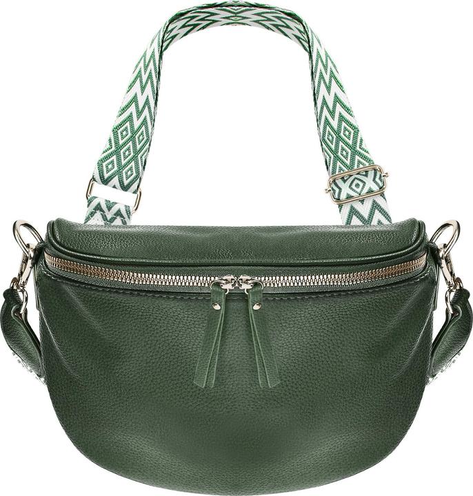 Gallantry Gürteltasche