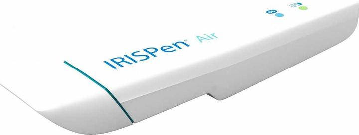 Immagine prodotto Iris IRISPen Air 7 (Bluetooth)