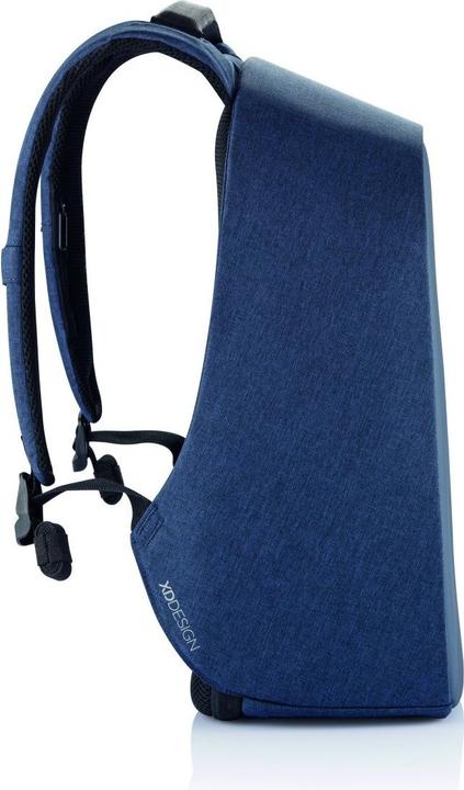Produktbild XD Design Bobby Hero Regular (18 l)