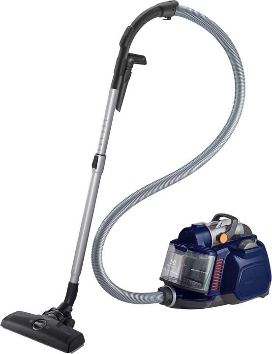 Produktbild Electrolux EL61A4UG