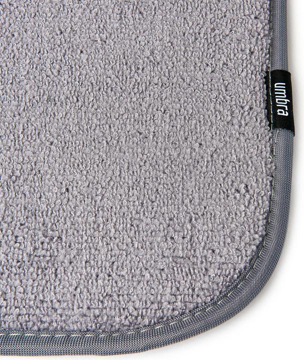 Actual product image Umbra Keira (33 x 23 x 5 cm)