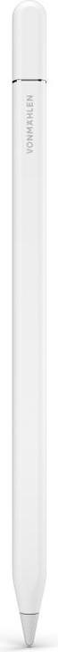 Immagine prodotto Vonmählen Smart Pencil for iPad - White