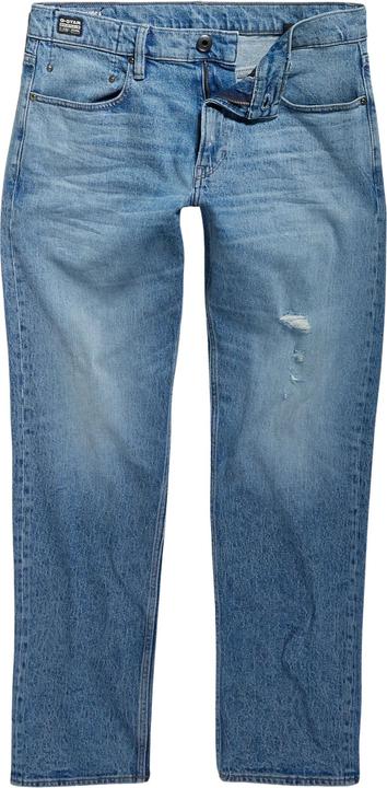 Actual product image G-Star 10019445 (W33/L32)
