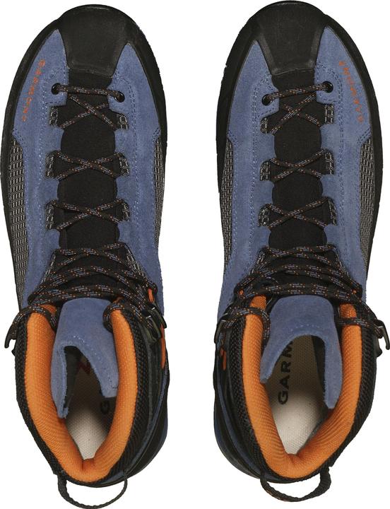 Immagine prodotto Garmont Tower Trek GTX (42.5)
