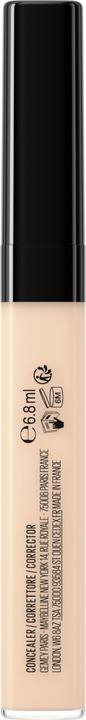 Image du produit Maybelline New York Fit Me! (25 Moyenne)